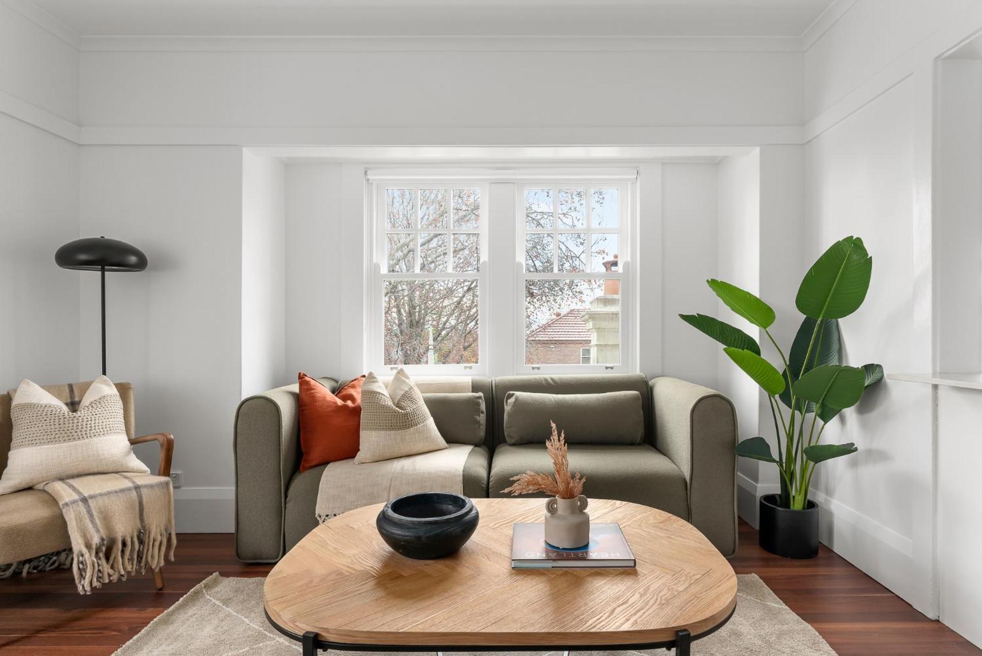 Bondi Junction Apartments By Urban Rest Sydney Zewnętrze zdjęcie