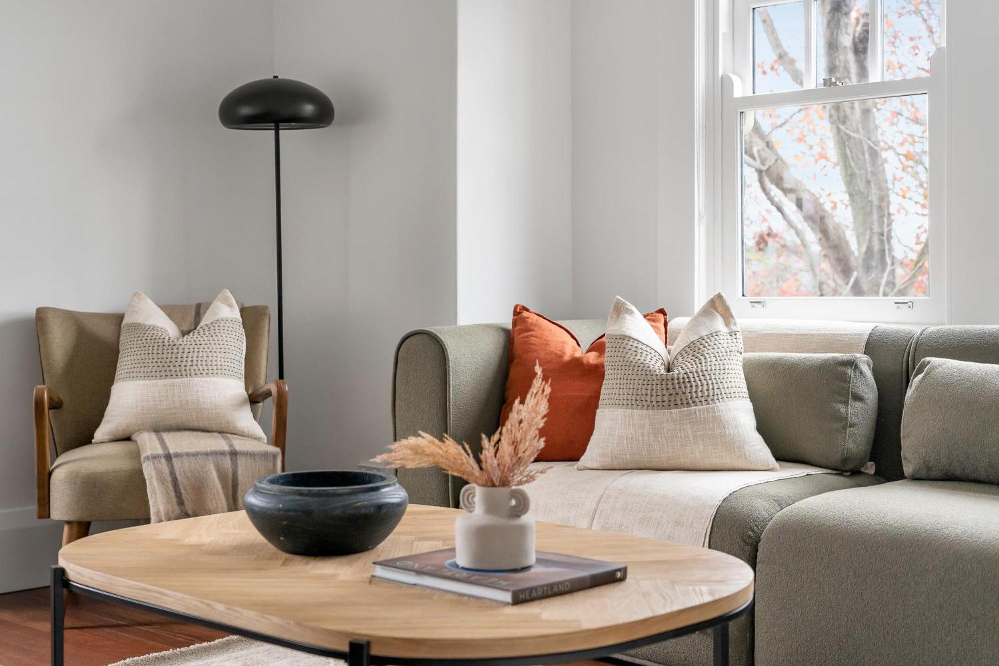 Bondi Junction Apartments By Urban Rest Sydney Zewnętrze zdjęcie