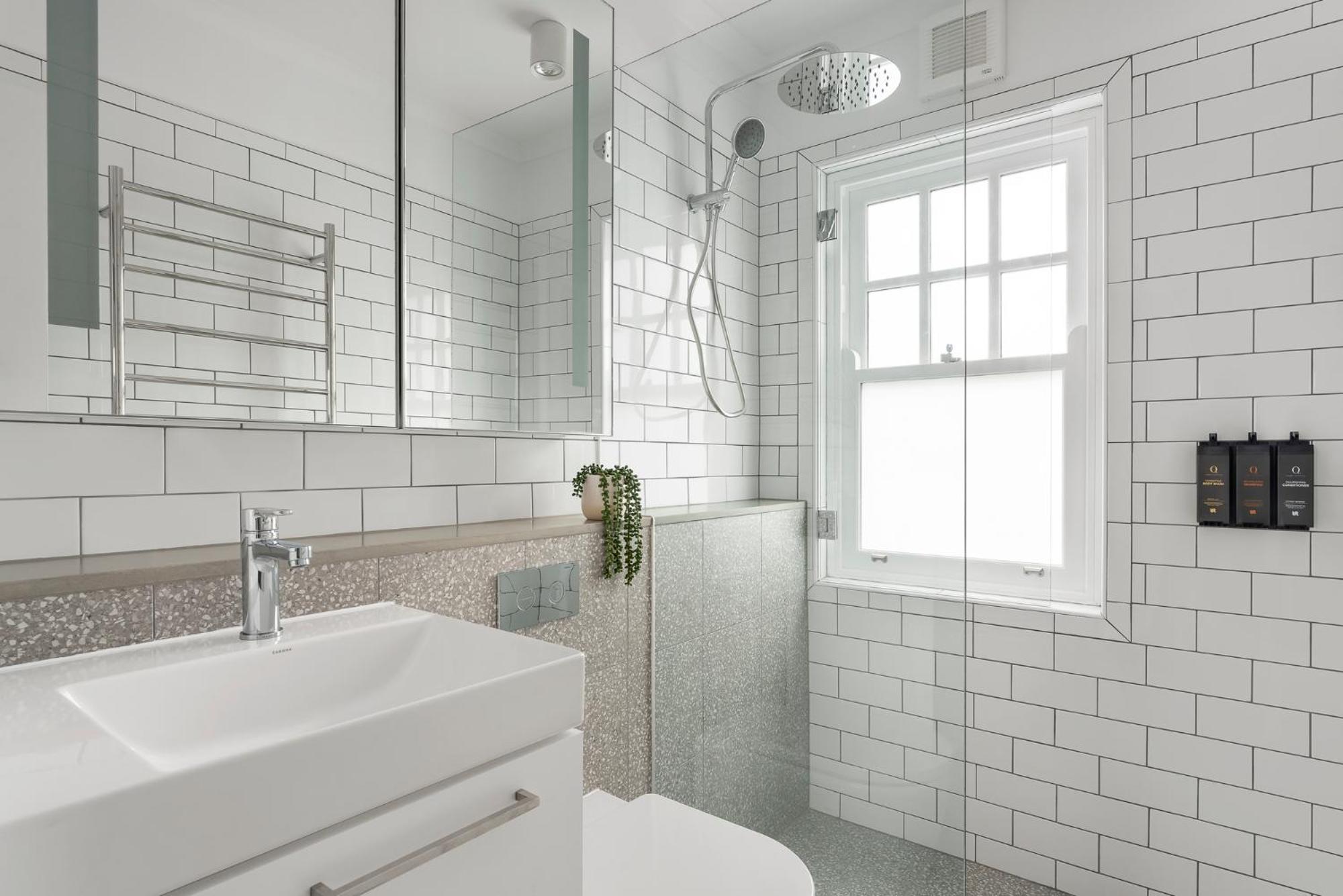 Bondi Junction Apartments By Urban Rest Sydney Zewnętrze zdjęcie