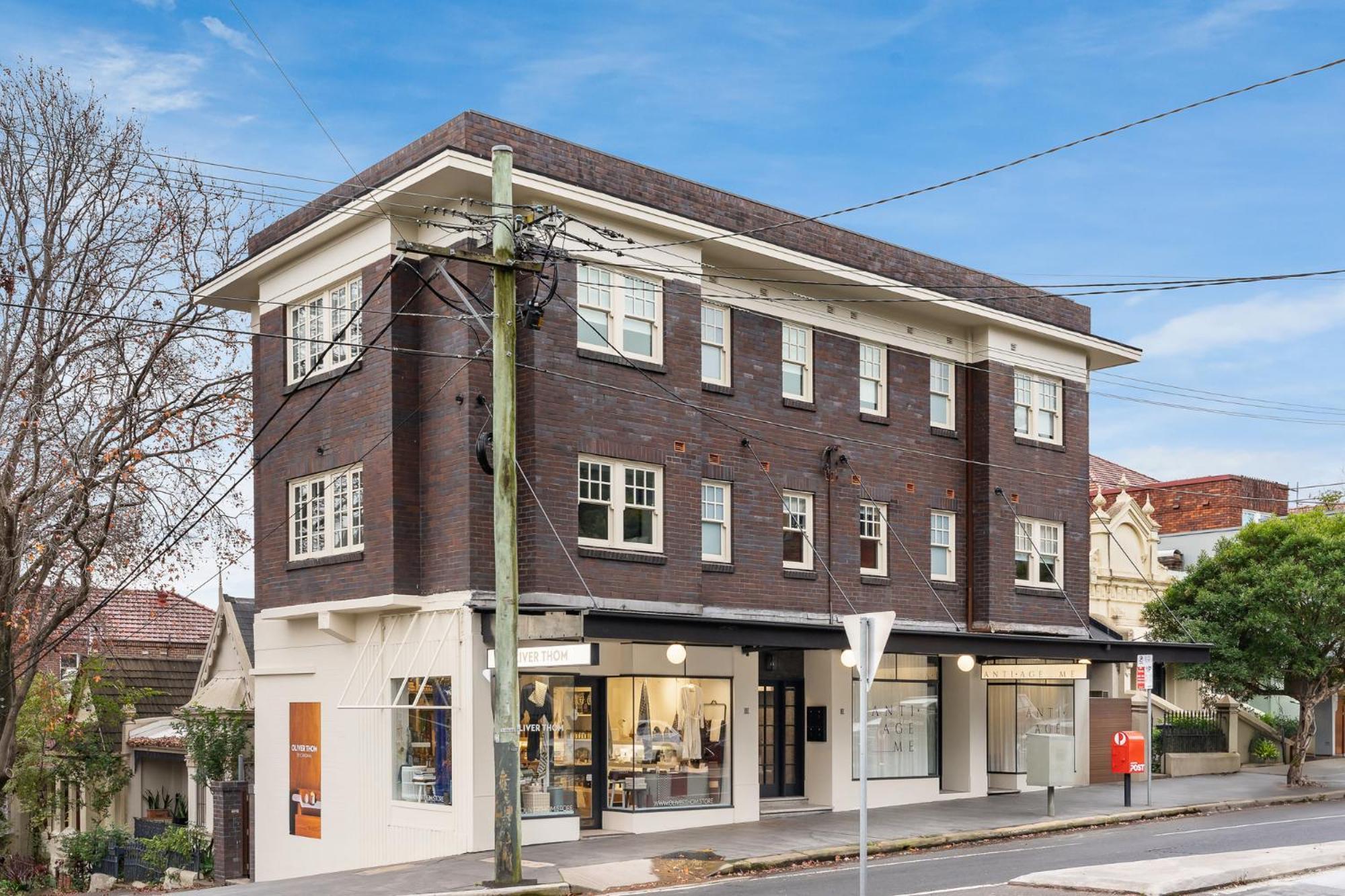 Bondi Junction Apartments By Urban Rest Sydney Zewnętrze zdjęcie