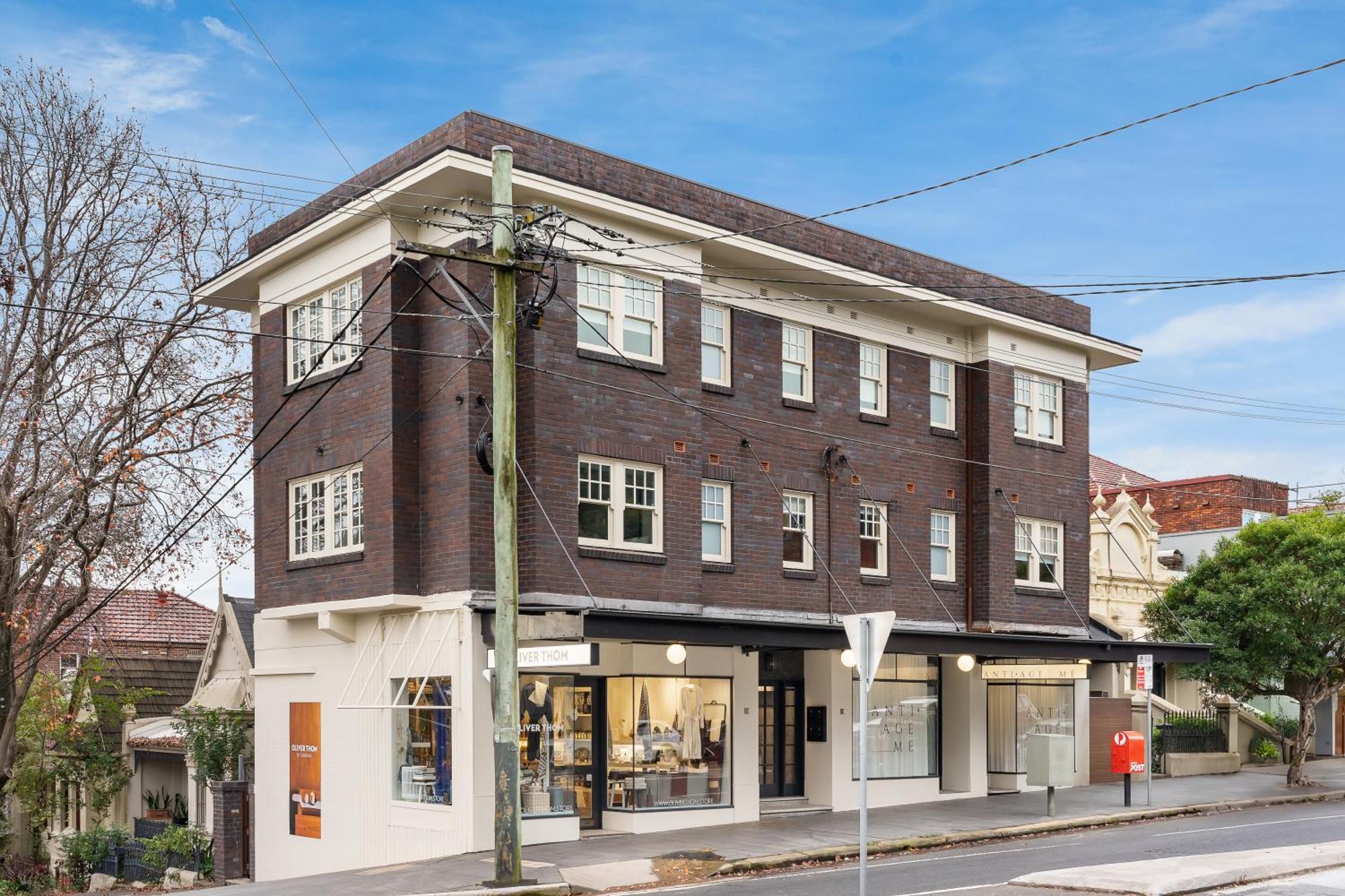 Bondi Junction Apartments By Urban Rest Sydney Zewnętrze zdjęcie