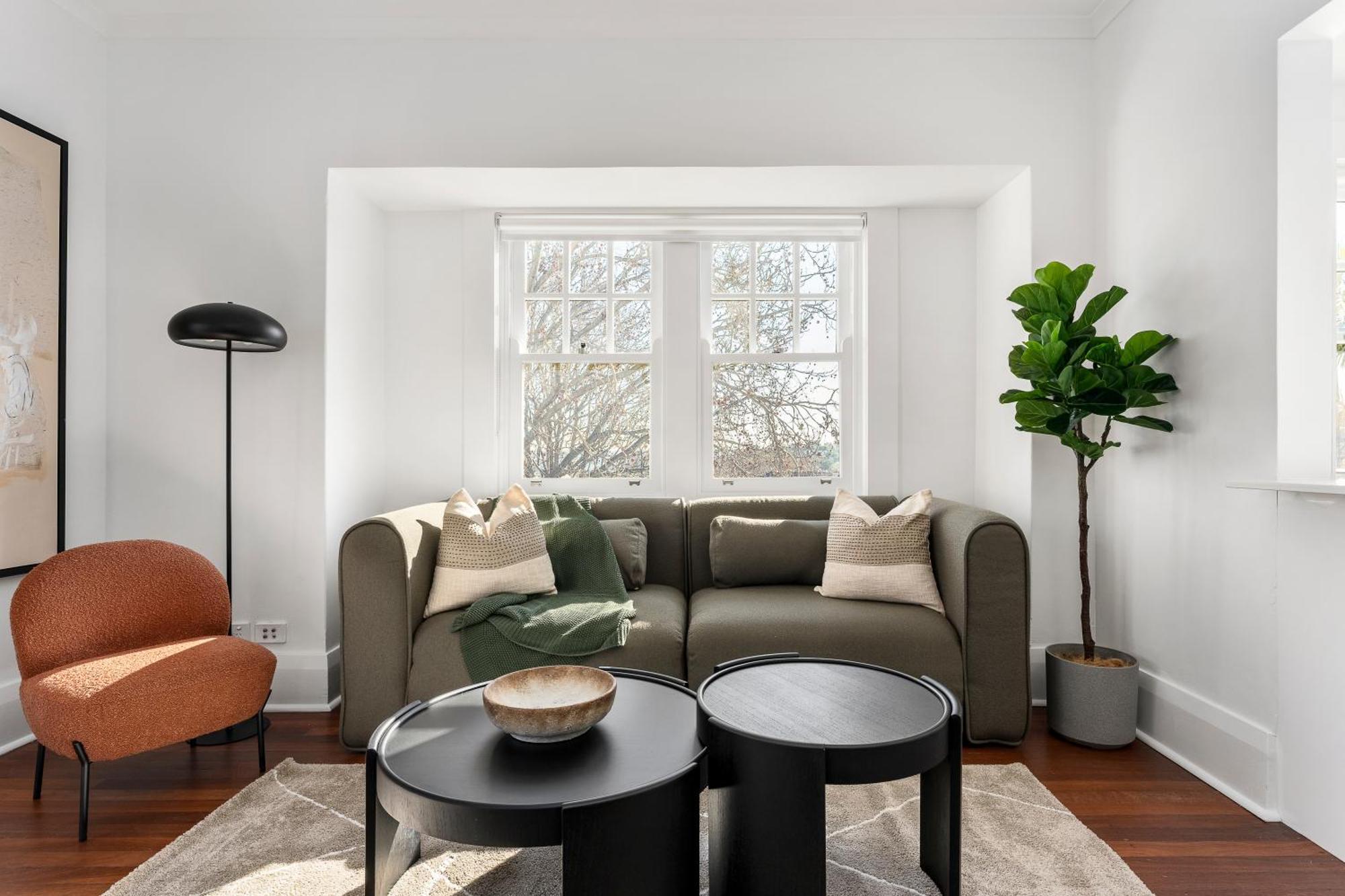 Bondi Junction Apartments By Urban Rest Sydney Zewnętrze zdjęcie