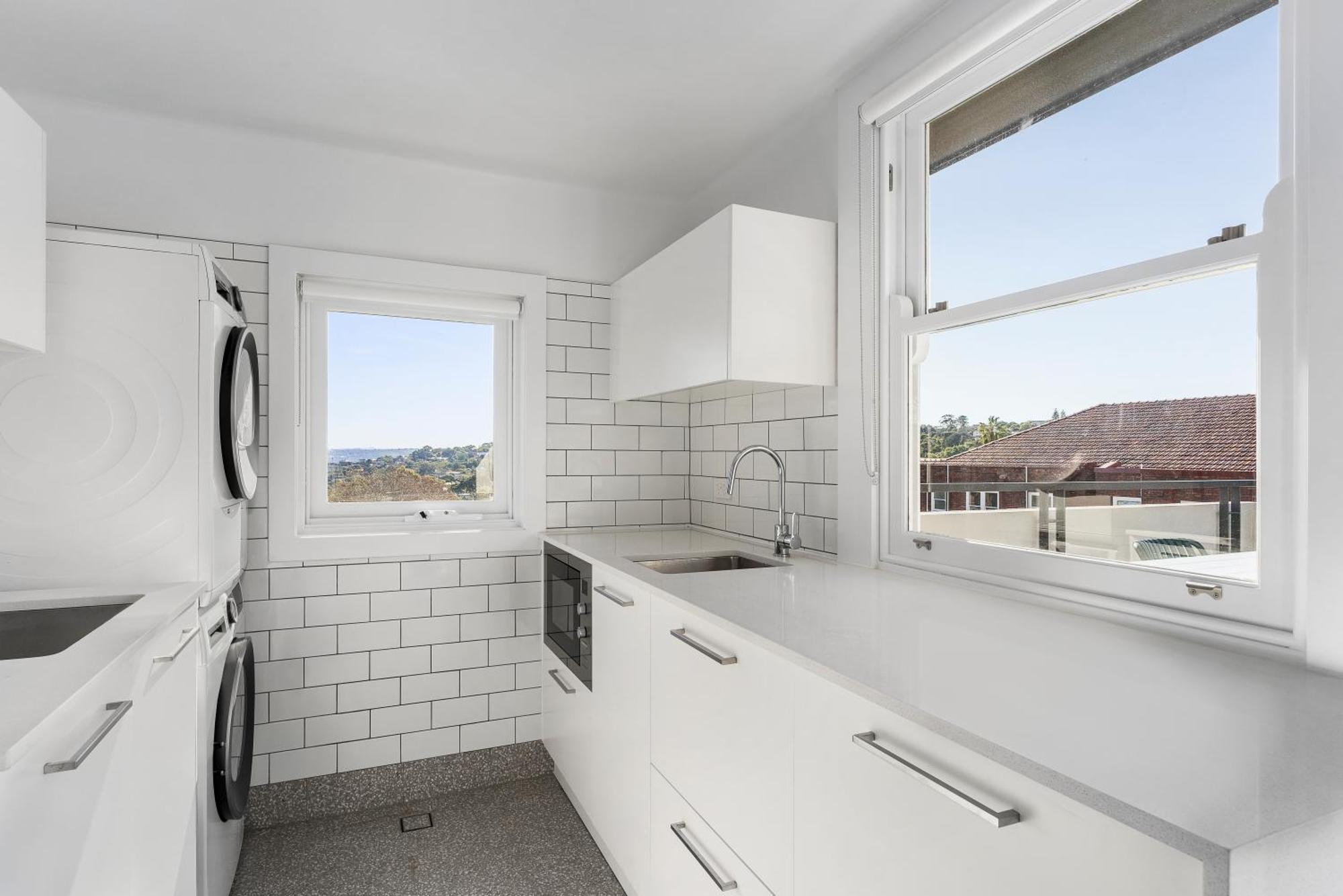 Bondi Junction Apartments By Urban Rest Sydney Zewnętrze zdjęcie