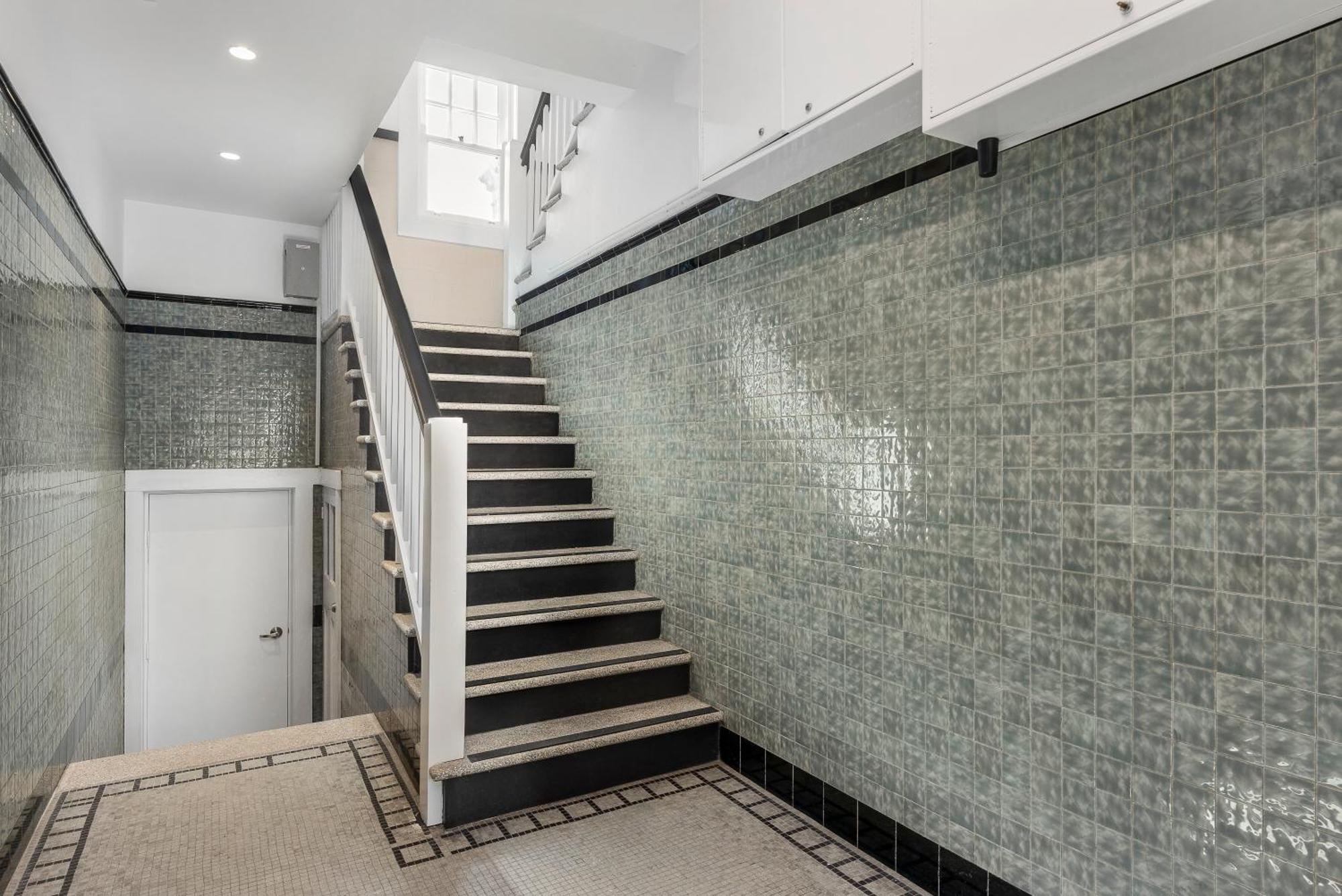 Bondi Junction Apartments By Urban Rest Sydney Zewnętrze zdjęcie